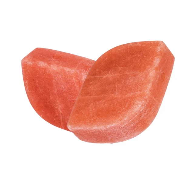 new arrival 2024 Pure 100% Natural Pink Color Himalayan Bath Salt Bulk Cheap Price Natural Himalayan Bath Salt For Body Care