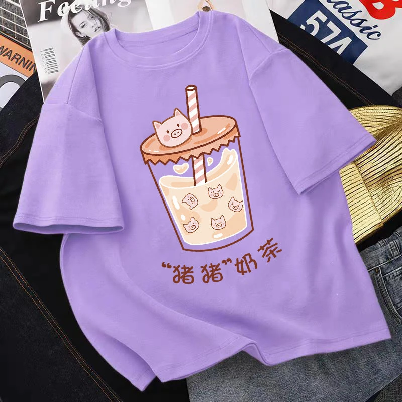 Tshirt Manufacturer & Wholesaler from Bangladesh New Trendy   Oversize t shirt for Women Customized Tshirts Girls Custom Design