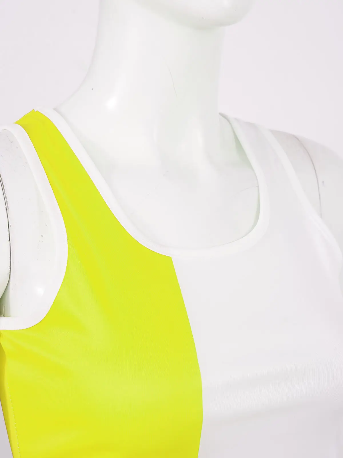 beautiful cheerleading uniforms custom printed words crop top with pleated skirt cheerleading practice set