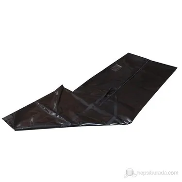 WHOLESALE Body Bag for Dead People PP PE Material Funeral Bodybags for Funeral Mortuary Corpse Bag Hospital Plastic Body Bags