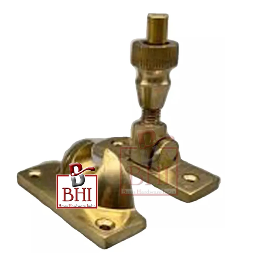 Brass Window Fasteners