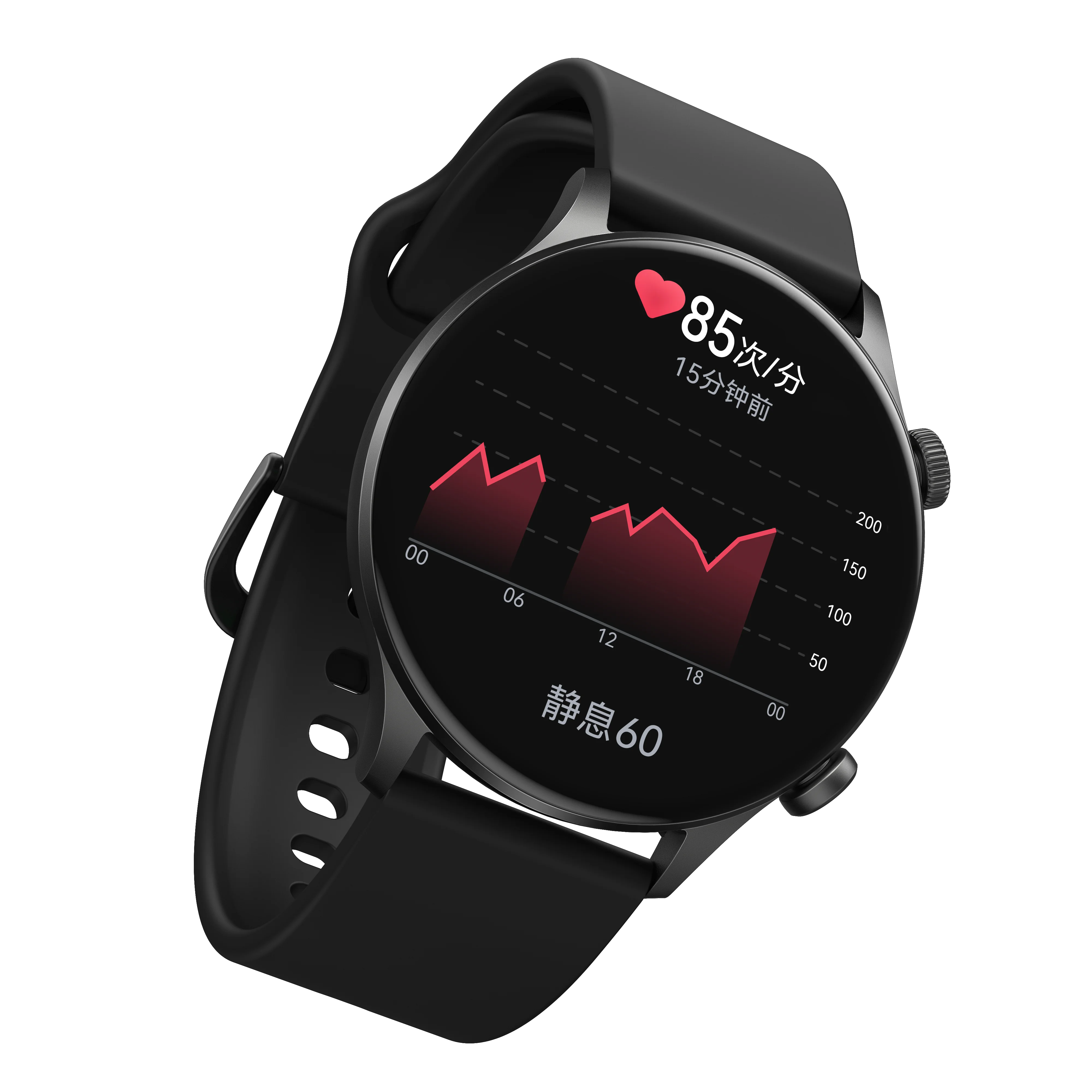 Newest Haylou Solar Plus RT3 Smart Watch Display BT Call Smartwatch Health Monitor IP68 Waterproof Sport Haylou LS16