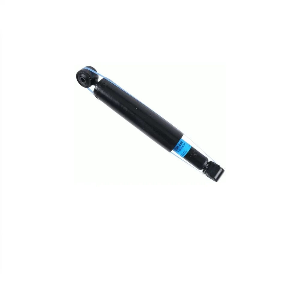 Original Shock Absorber Rear Right/Left for Ford Transit T15 93- 230858