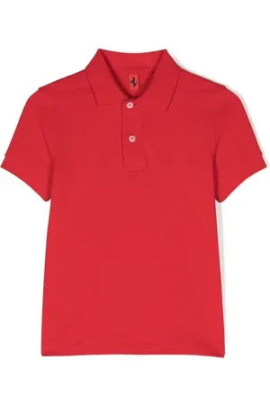 High on Demand New Solid Design Boys T Shirt for Casual Wear Use from Indian Exporter