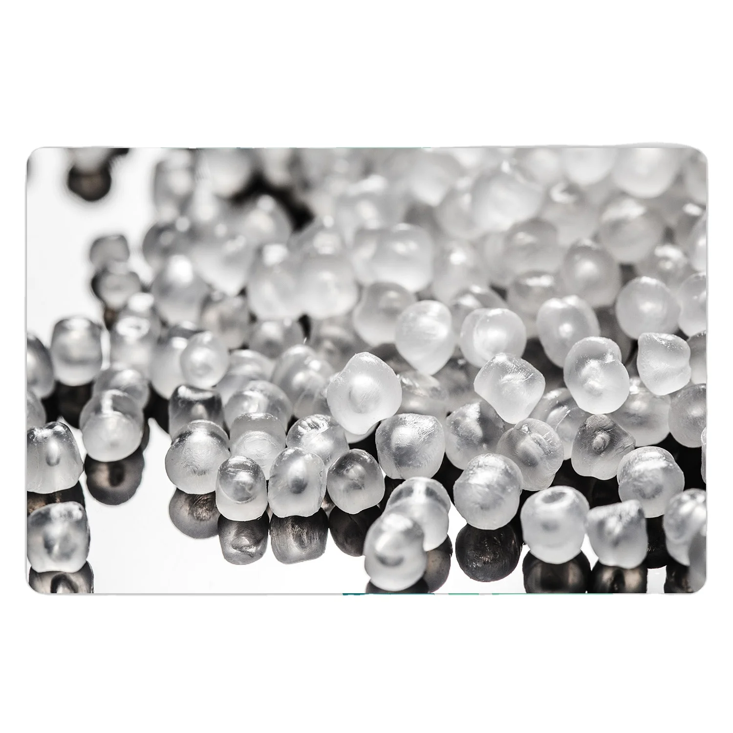 Polypropylene PP H040 GP/1 raw material reliable supplier top quality PP polypropylene CAS 9003-07-0