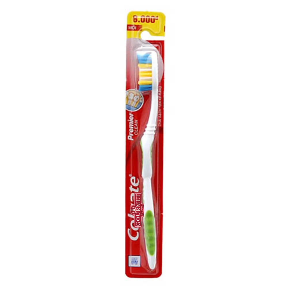 Hotel Dental Kits With Top Quality Toothbrush And Colgate Toothpaste