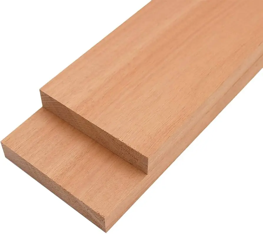 IROKO WOOD PADOUK, SAWN TIMBER WENGE, DOUSSIE, SAPELLI, AZOBE, ZEBRANO ROUND LOGS