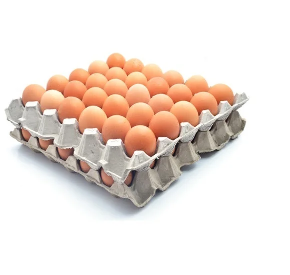FRESH TABLE EGGS   Chicken Table Eggs (1600509469667)