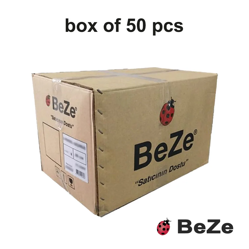 Pipe Fittings BE-ZE  Boiler Connection Flex Hose Shrink  Plumbing Pipe Sanitary Installation Equipment