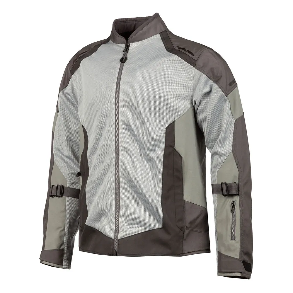 Мужская сетчатая куртка на заказ мотоциклетная гоночная текстильная Cordura изготовленная пакистанским поставщиком