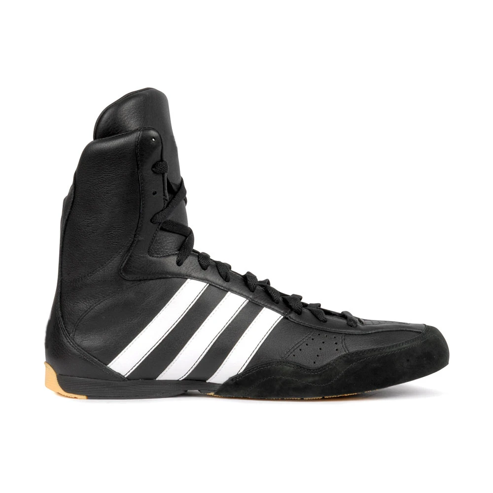 Kart racing shoes for meen and perfect fitting for men & women all sizes best 2024 customization accepting