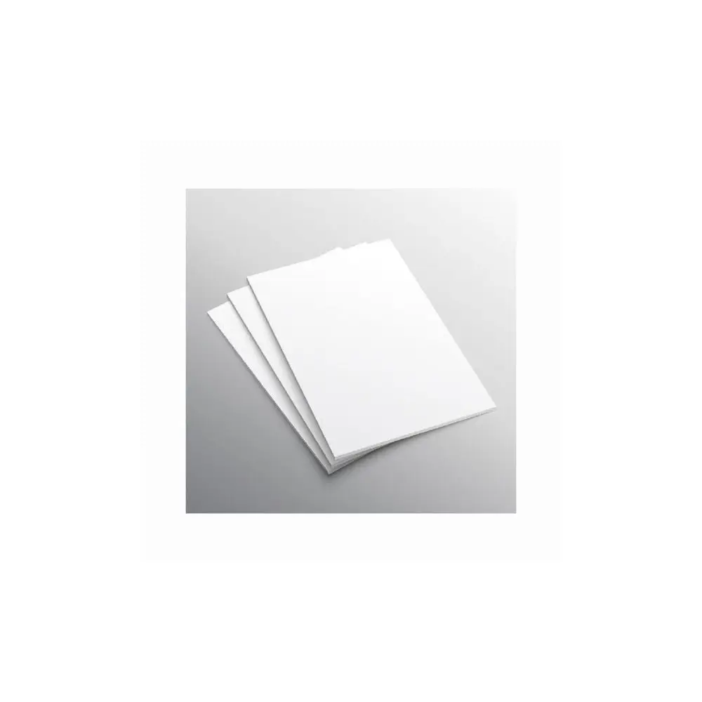 Manufacturers 70gsm 75gsm 80gsm Hard A4 Copy Bond Print Letter Legal Long Size Draft Double White Printer Office Copy Paper