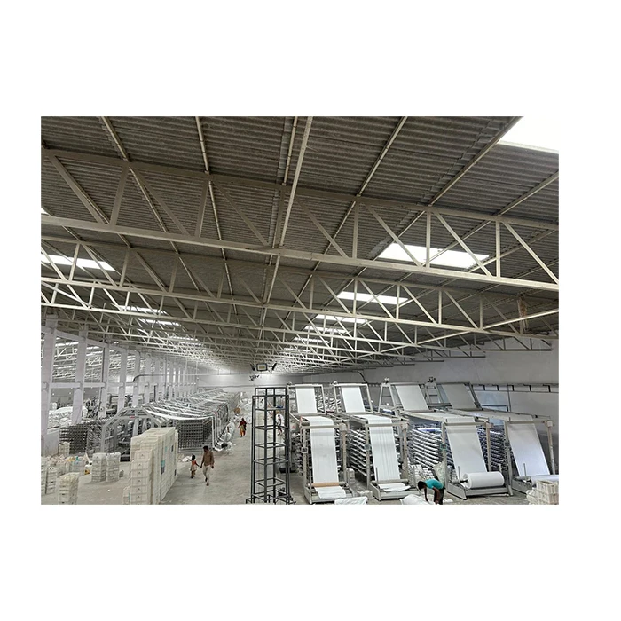 Hot sale circular pp woven fabric 100% polypropylene waterproof fabric polypropylene sack roll pp woven fabric rolls Industrial