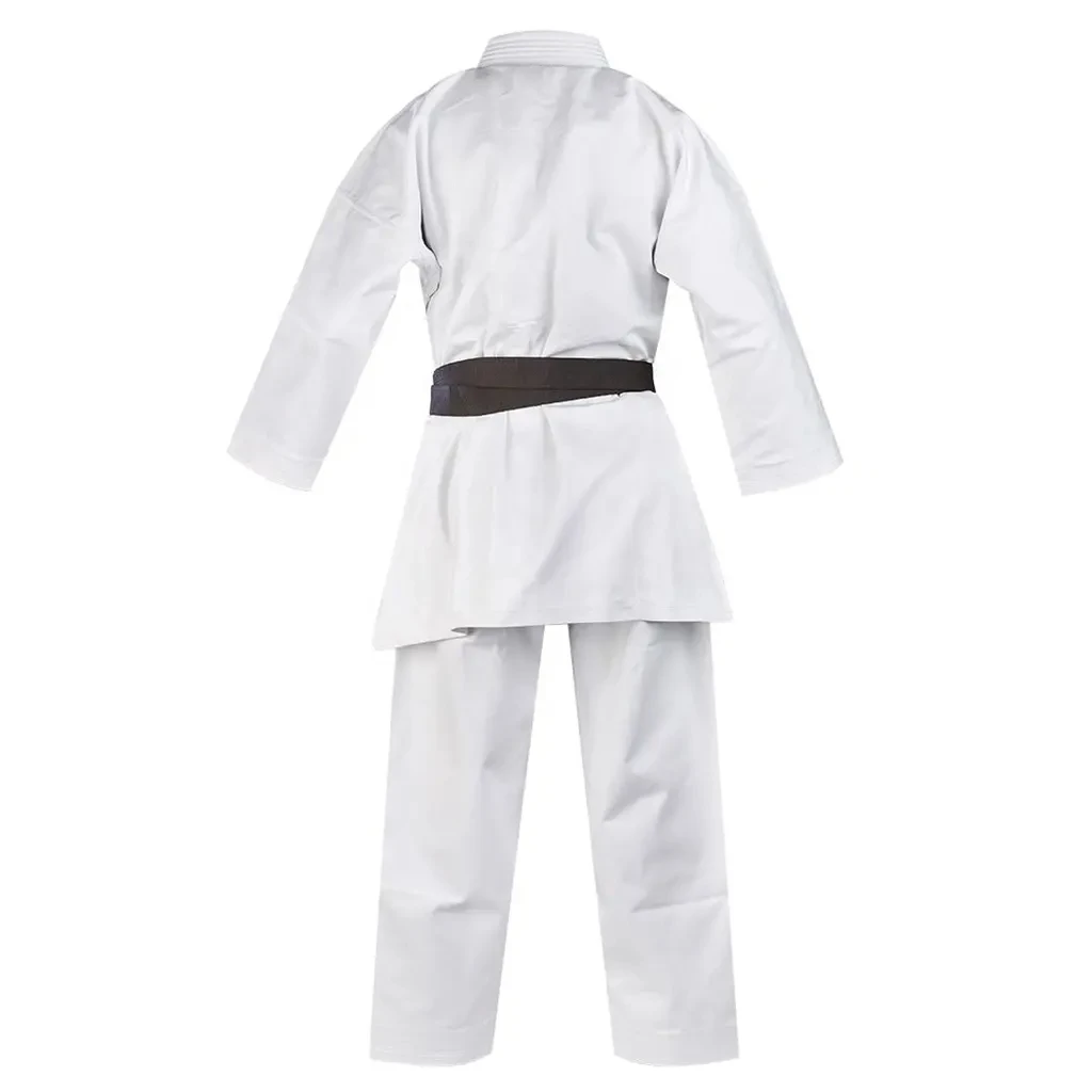 Karate Uniform For Training Cheap Price Custom Style Karate Uniform Hot Sale Karate Uniform
