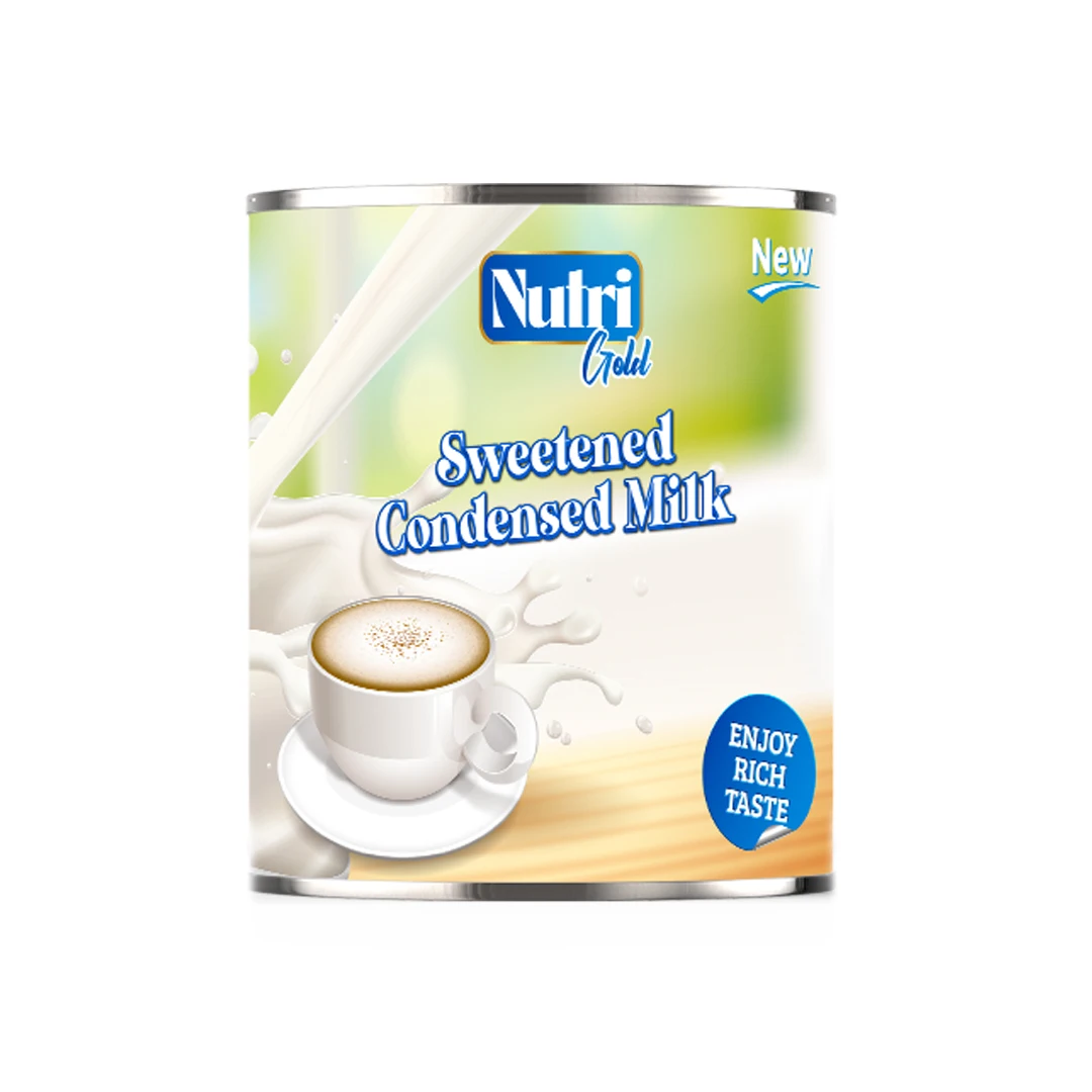 [Malaysia] Fast Shipping + Halal Certified Marigold Evaporated Filled Milk ( 48 X 390g / Ctn)