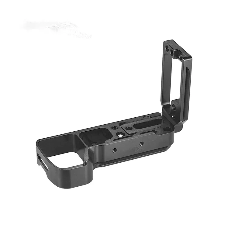 CNC turning Custom aluminum parts steel metal gear cnc machining knob custom gears edm parts edm parts