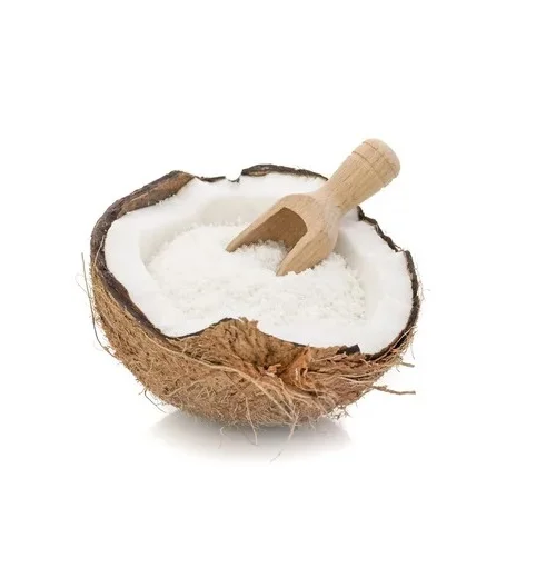 Высокожирный сушеный кокос, мелкий (60-65% жира), 22000 стандарт HACCP & ISO для сельского хозяйства, телефонный запрос + 84889975133