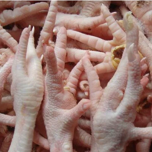 5RE Quality Cheap Price Whole Frozen Chicken Top Grade Nutricious And Healthy Most Demanding Whole Chicken