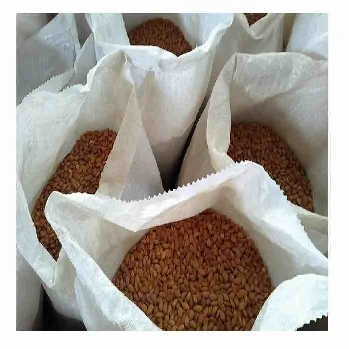 Натуральный продукт миндаля в скорлупе 500gr