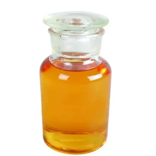 Wholesale Price Used Cooking Oil In Bulk/Used Cooking Oil Used Vegetable Oil Ready To Export