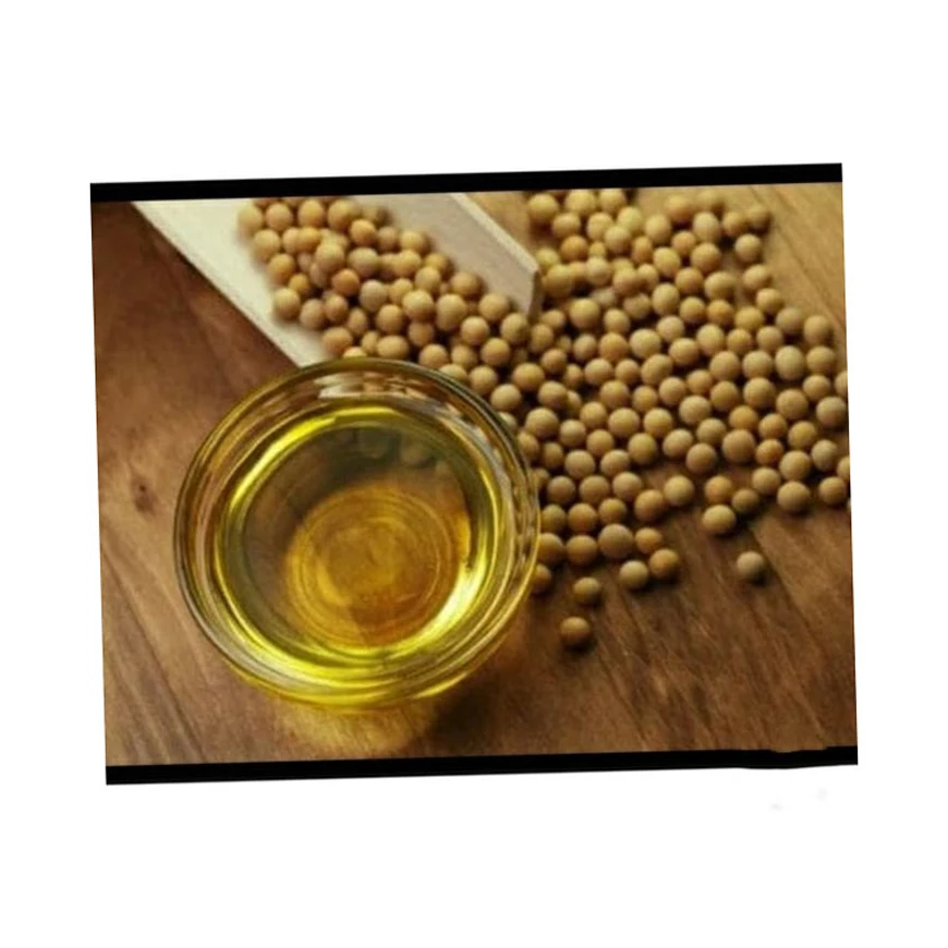 100% Soybeans oil for cooking/Refined Soyabean Oil  BUY REFINED SOYBEAN OIL WHOLESALE