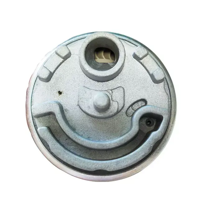 KIMCHA1. High Quality Korean EFI fuel pumps for gasoline