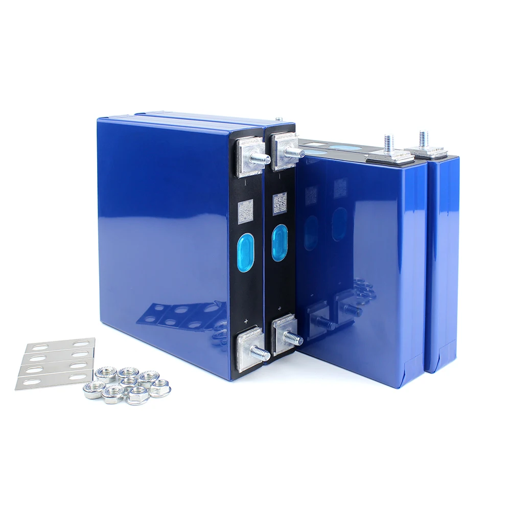 Дешевая батарея lifepo4 batera litio EVE 3 2 В 50F hakadi класса от постоянного тока до литиевая 6000 циклов 24 MSDS CE