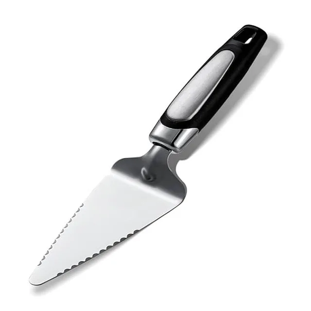 Top Quality Metal Cake Server Spactula buyer choice new customized hot selling Manufacturer and Exporters