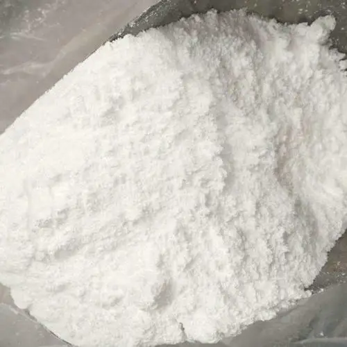 Monosodium glutamate(MSG) wholesale