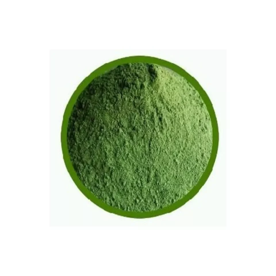 Best Selling Price Manufacturer Indigo Powder For Hair Dying Dark Blue Colour From Trusted Supplier for Export from India