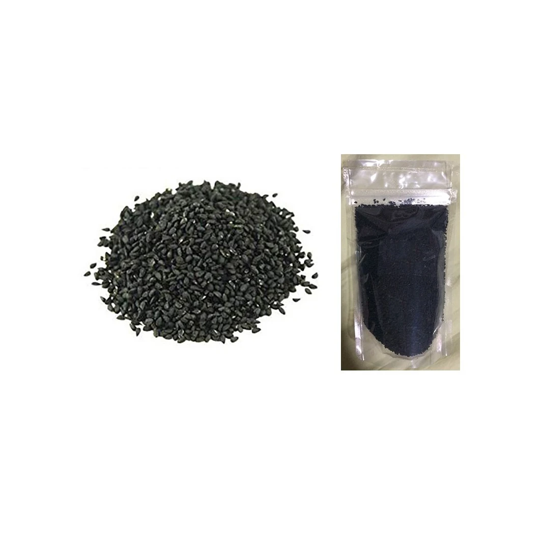 Fresh Onions Shallot Peeled Red Yellow White Onion Seeds Onion Wholesale Exporter