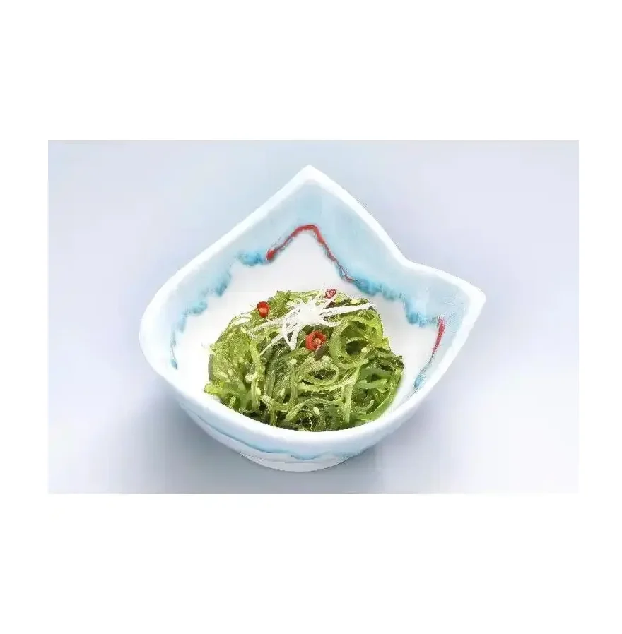 Products Seasoning Processing Wholesalers Buy Frozen Japanese Seafood