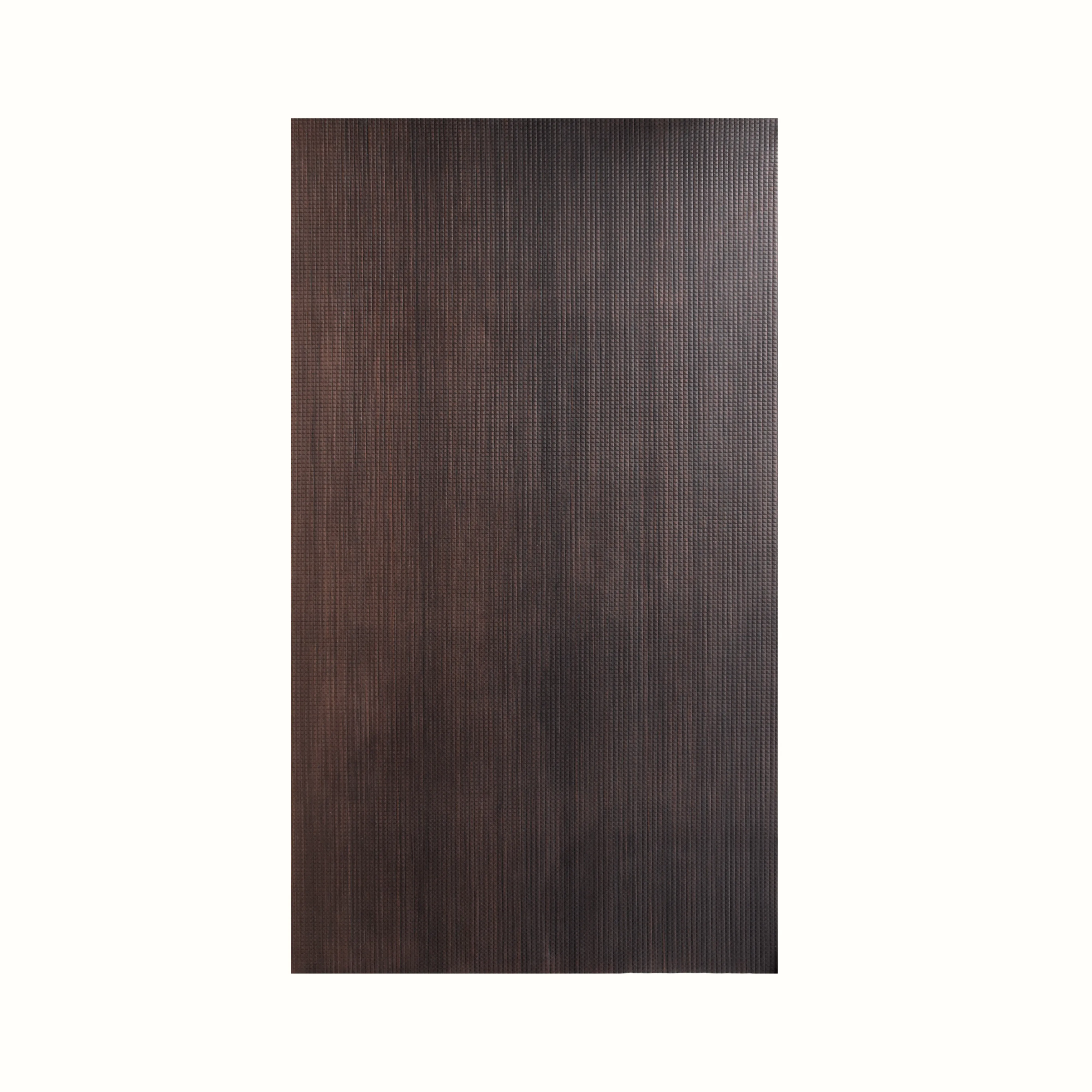 Modern Design Acoustic Panels Embossed Veneer Board Various Choices for Versatile Office Use
