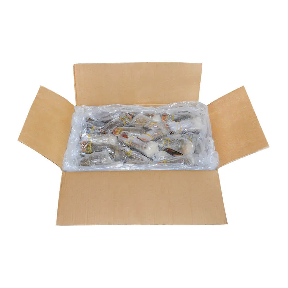 Fresh lobster/Live lobster/American Lobsters and red king crab ready world-wide