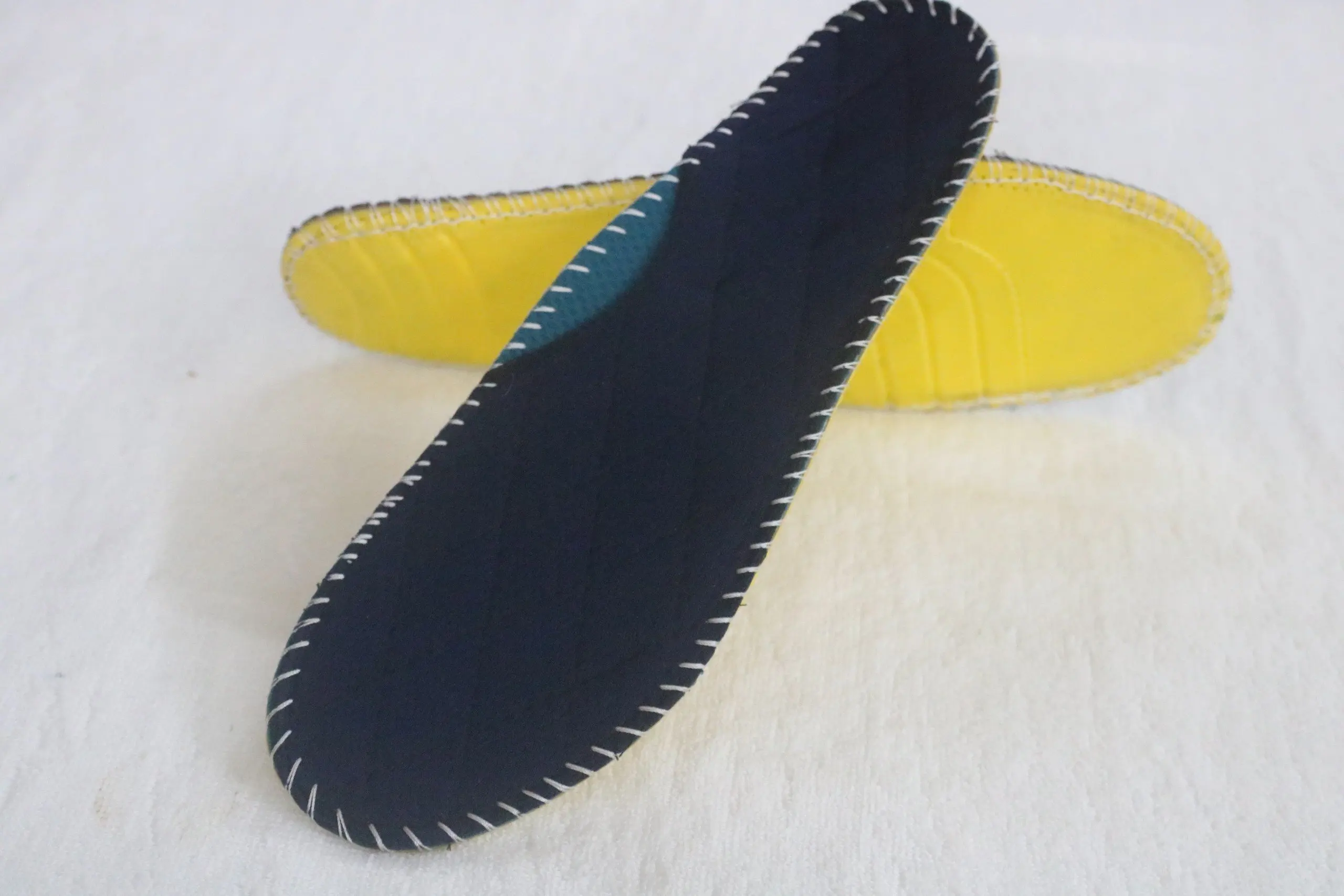 Comfort Insoles Orthopedic For Foot Pain Relief Orthopedic Foot Insoles Cinnamon top 1 selling