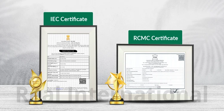 Highest Selling Outstanding Quality 100% Eco-Friendly English Horse Riding Saddle Available in Bulk Quantity