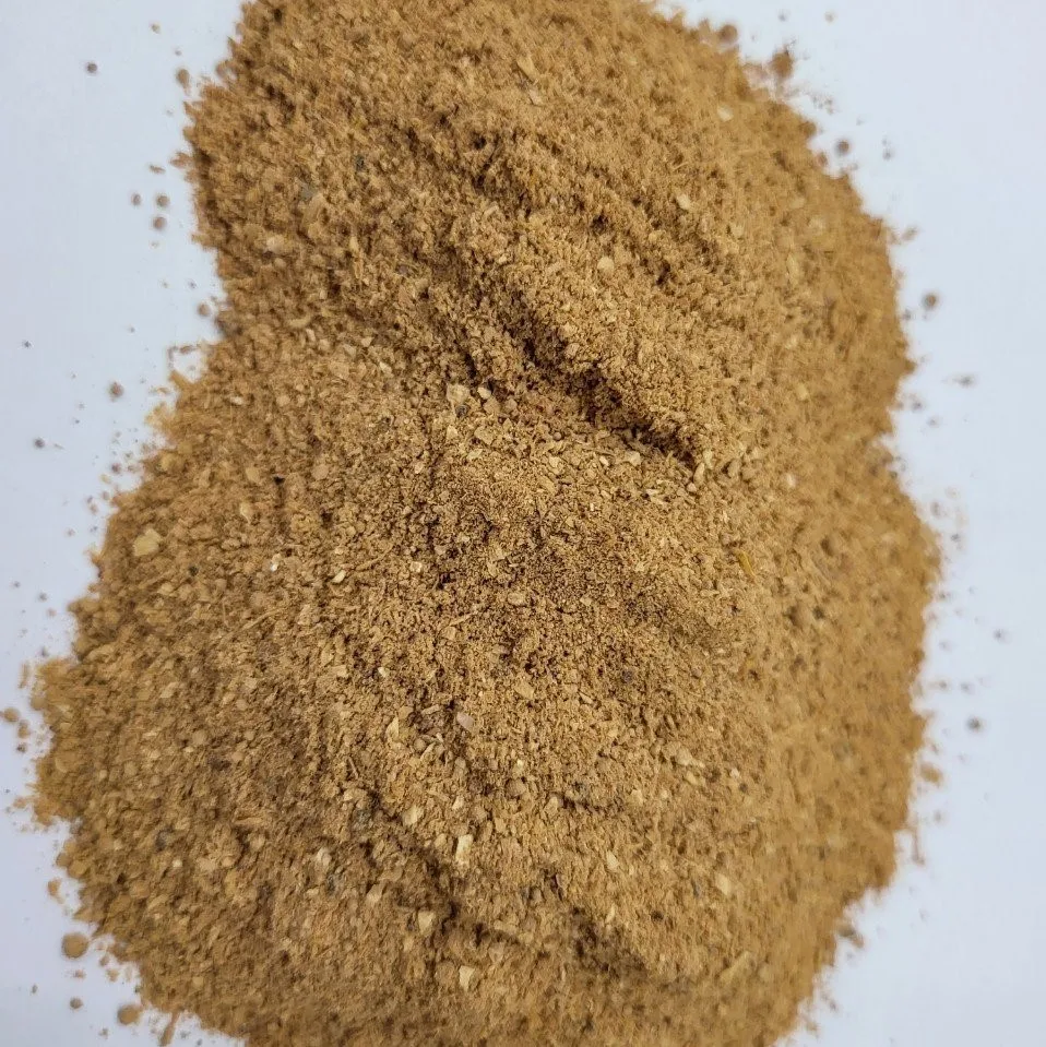 100% NATURAL DRIED SHRIMP SHELL TO EXTRACT CHITIN FROM MANUFACTORY WITH LOWEST PRICE AND THE BEST QUALITY