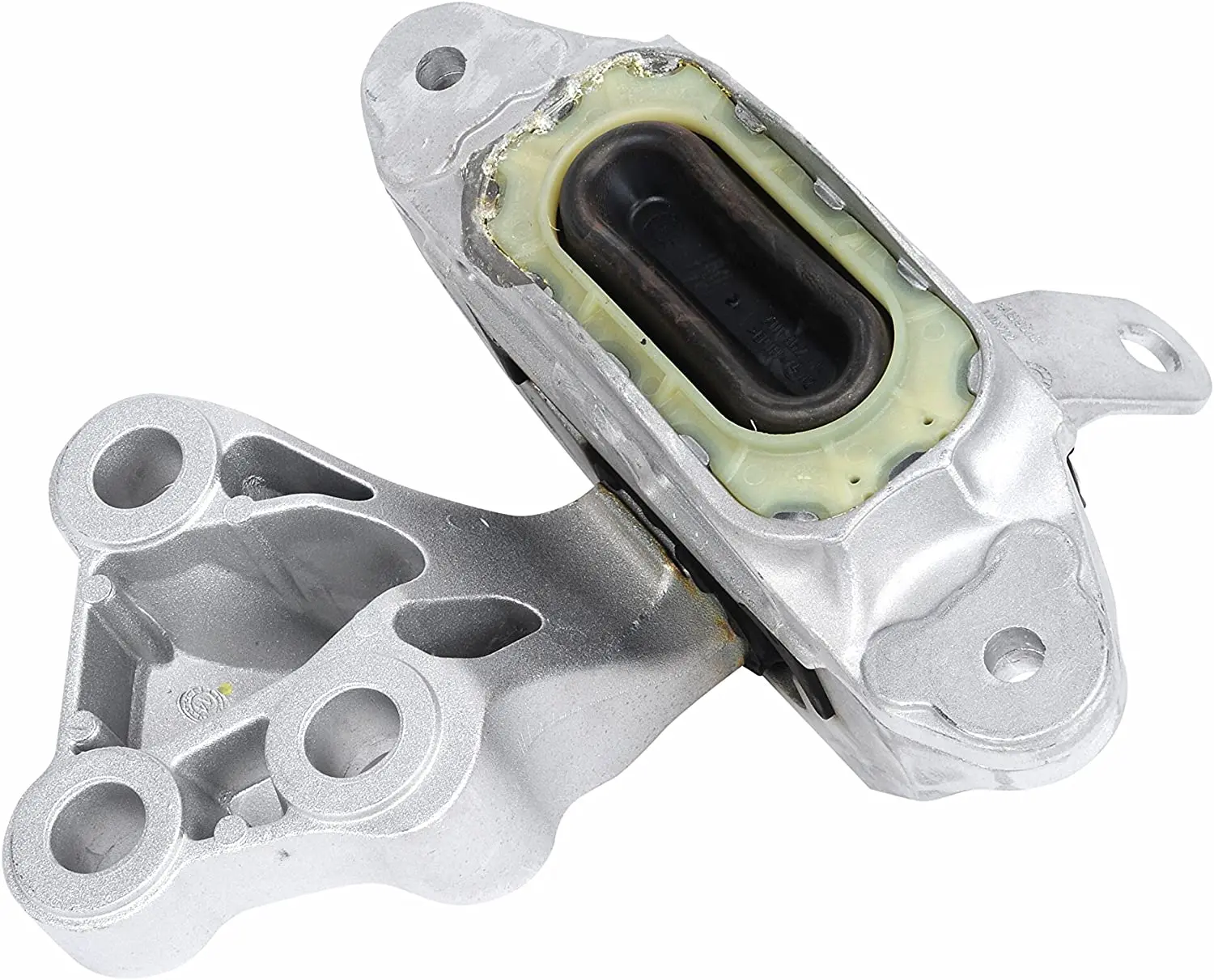 FOR GM Original Equipment 13248548 Driver Side Automatic Transmission Mount