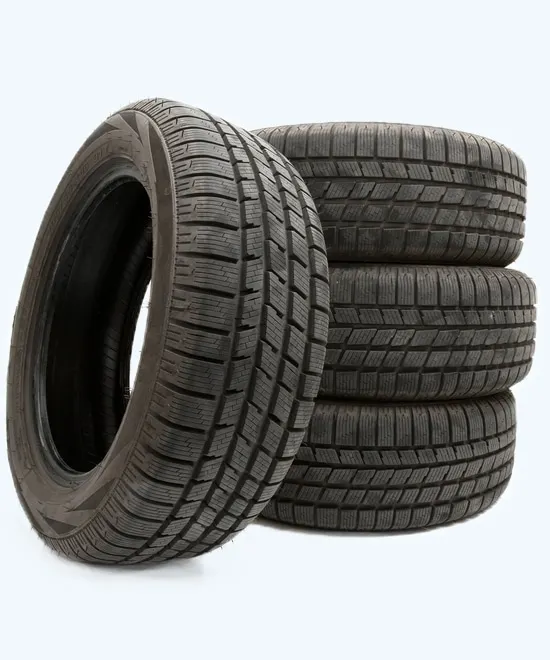 Cheap Wholesale Used Tires That Are Built to Last/ Export and Wholesale Tires / Used Japanese and German Truck Tires for sale