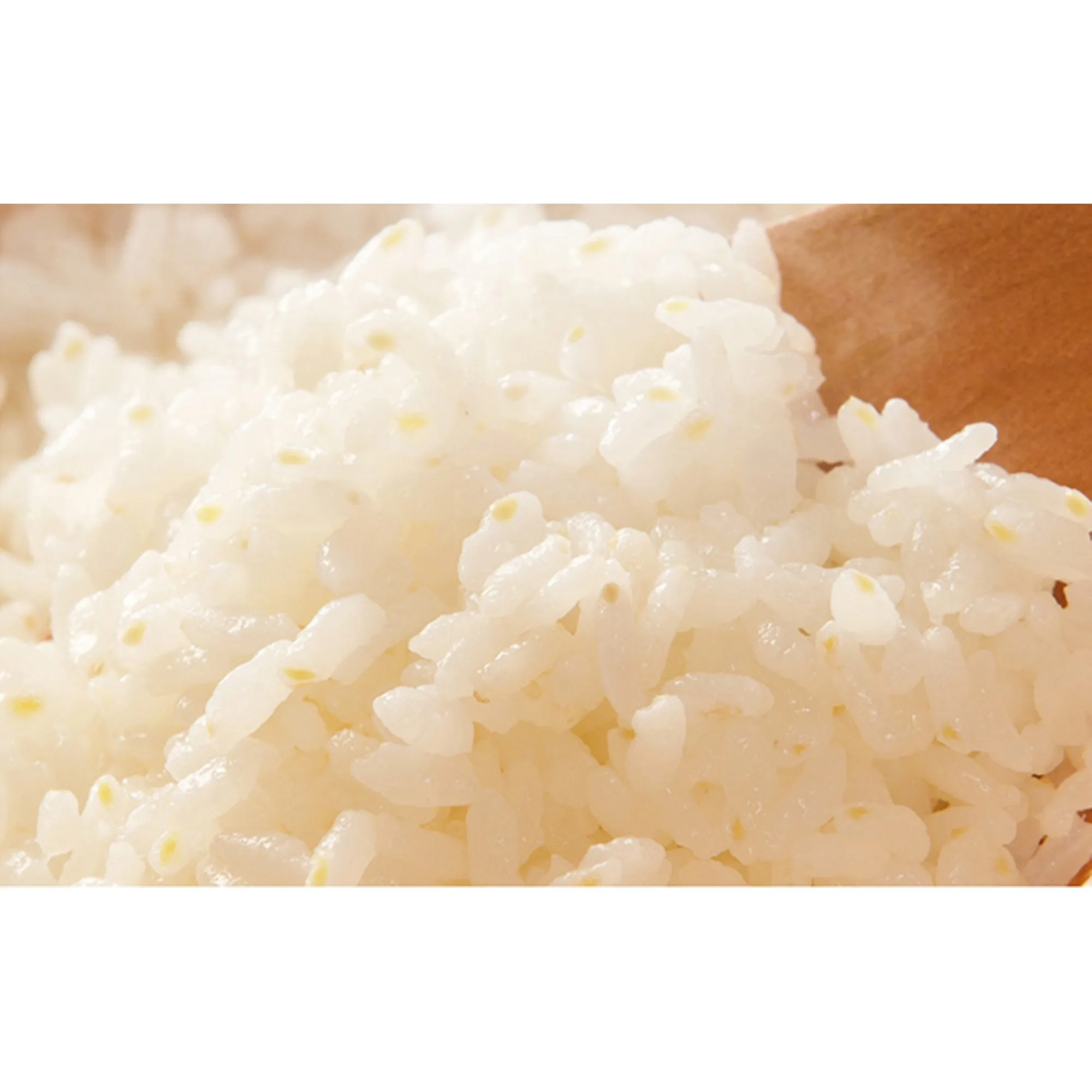 Gold Award Healthy Rice 3P