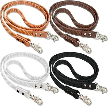 parfum enfants reine des neiges chaine de cuisse et rein