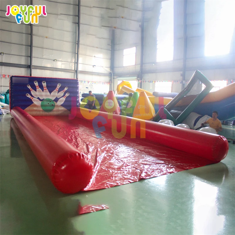 Радостные Веселые индивидуальные надувные карнавальные игры для мероприятий на открытом воздухе в замках