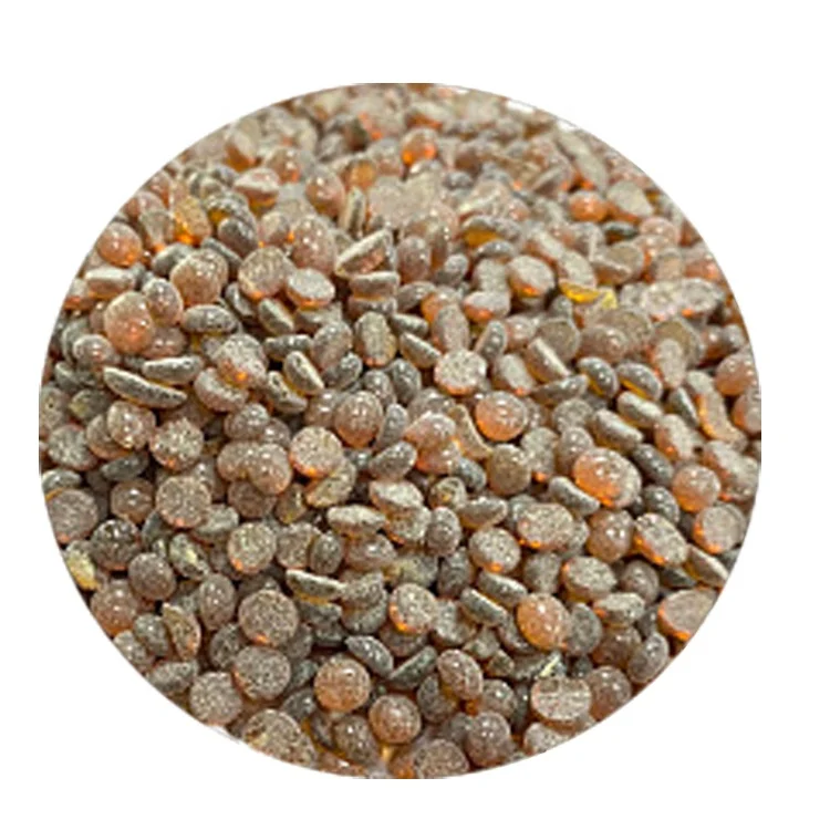 Rubber Antioxidant  TMQ (RD) for Tires, Cables, Hoses, tapes CAS NO. 26780-96-1