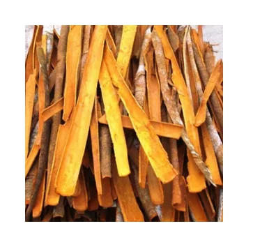 BEST PRICE -VIETNAM SPLIT CASSIA FOR INDIA MARKET from KING PEPPER FACTORY | Ms LYNN 0084 869981238