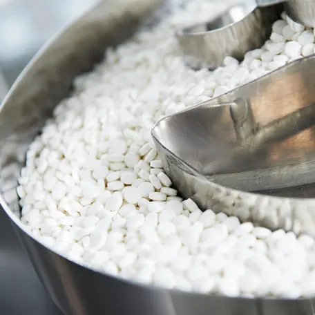 Beauty Care Hydrolyzed Collagen Peptides Pills Collagen Capsules for Women