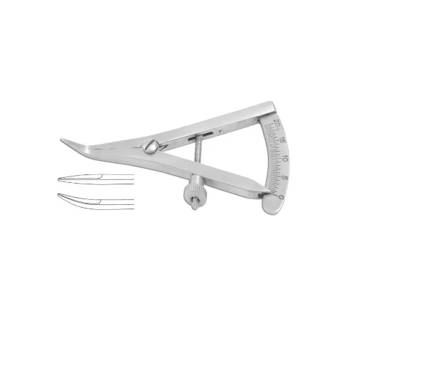 Всасывающая трубка всасывающая BARON yanker