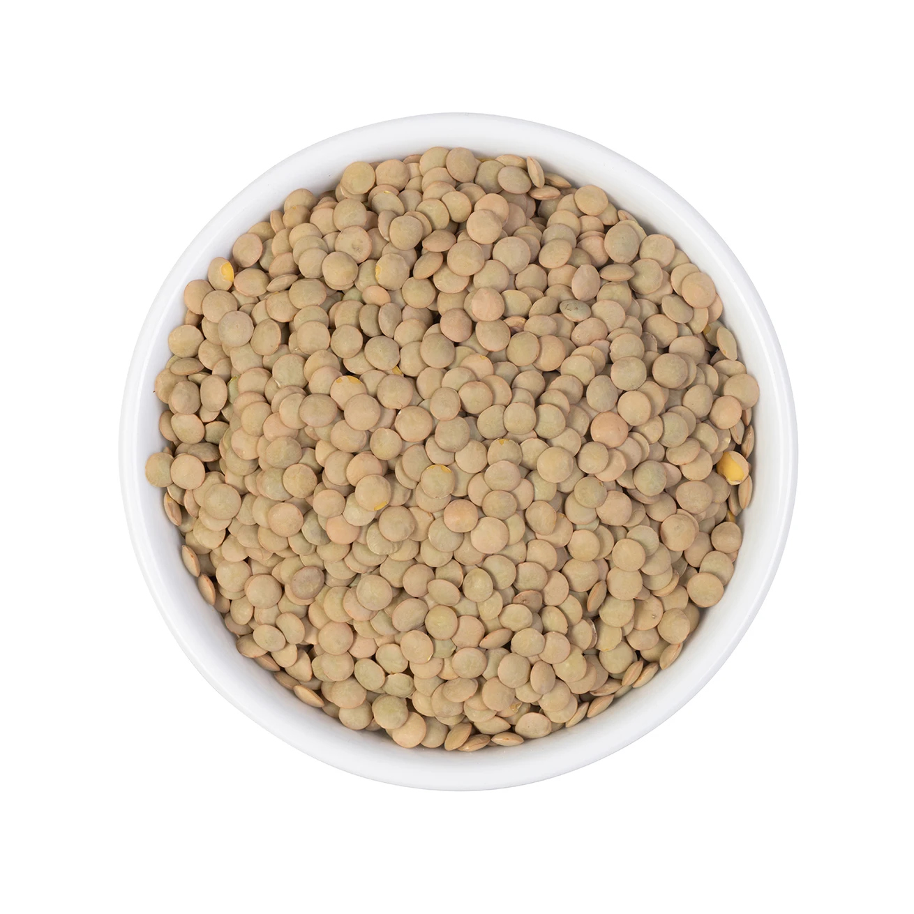 High Quality Canadian Whole Green Lentils Dry Organic Green Lentils Available For Sale At Low Price