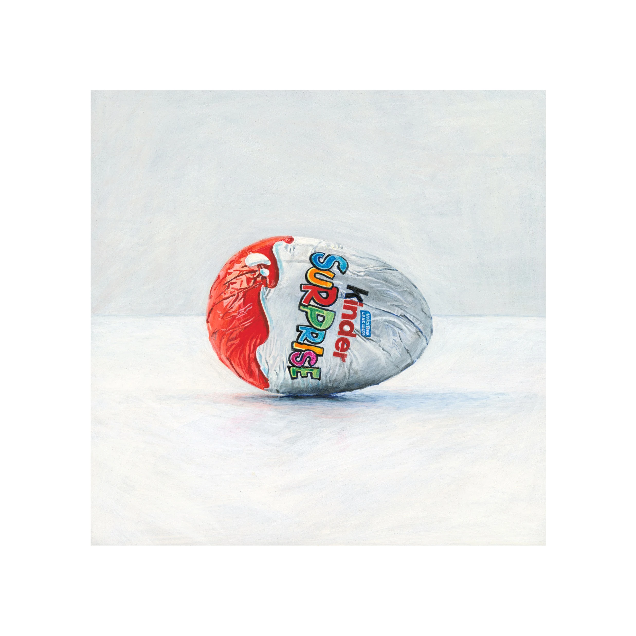 Affordable bulk pricing on Kinder Surprise chocolate eggs for your business