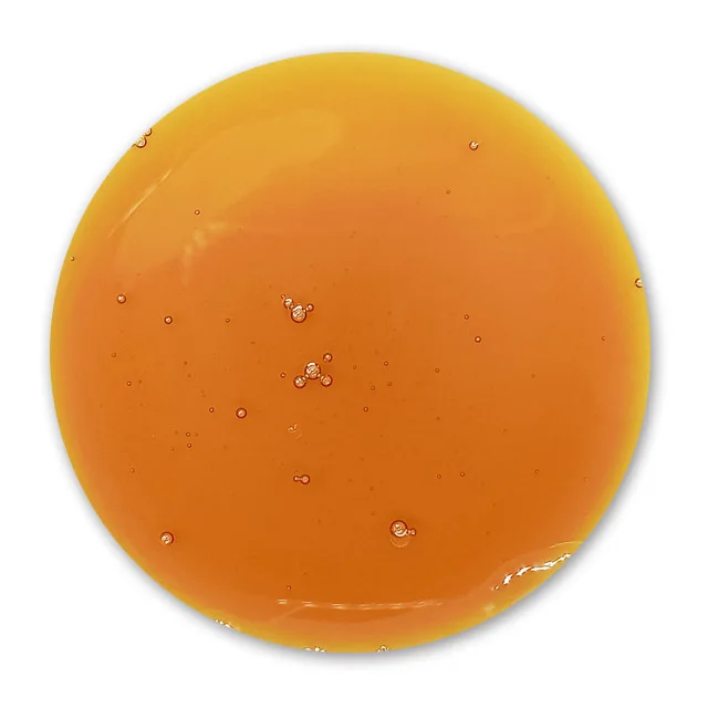 Wintermelon пузырьковый чай концентрат сироп