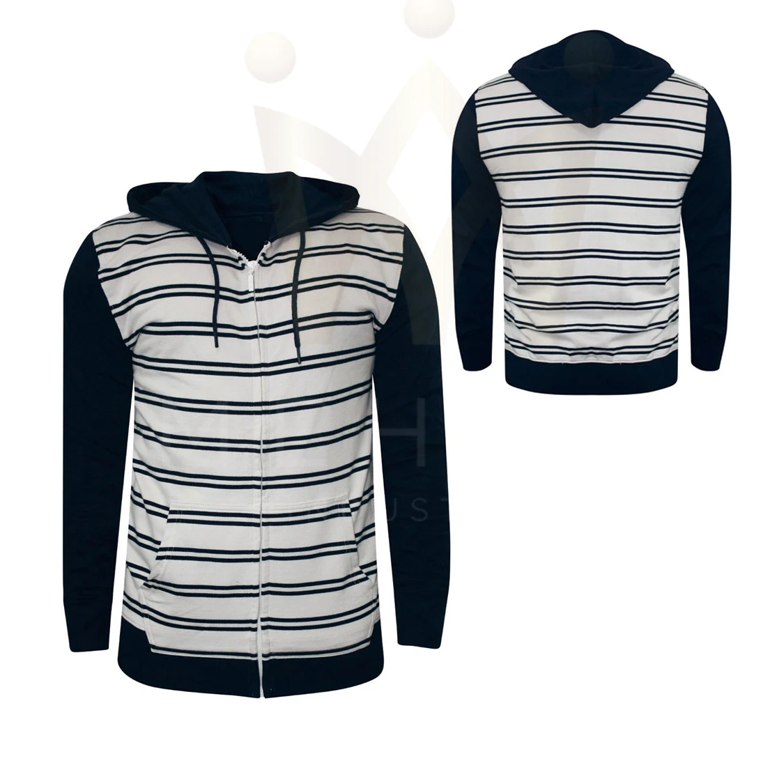 Best Price zip up Sweatshirt Hoodies Good Quality Men Hoodies In Different Style Online Sale Men Hoodie